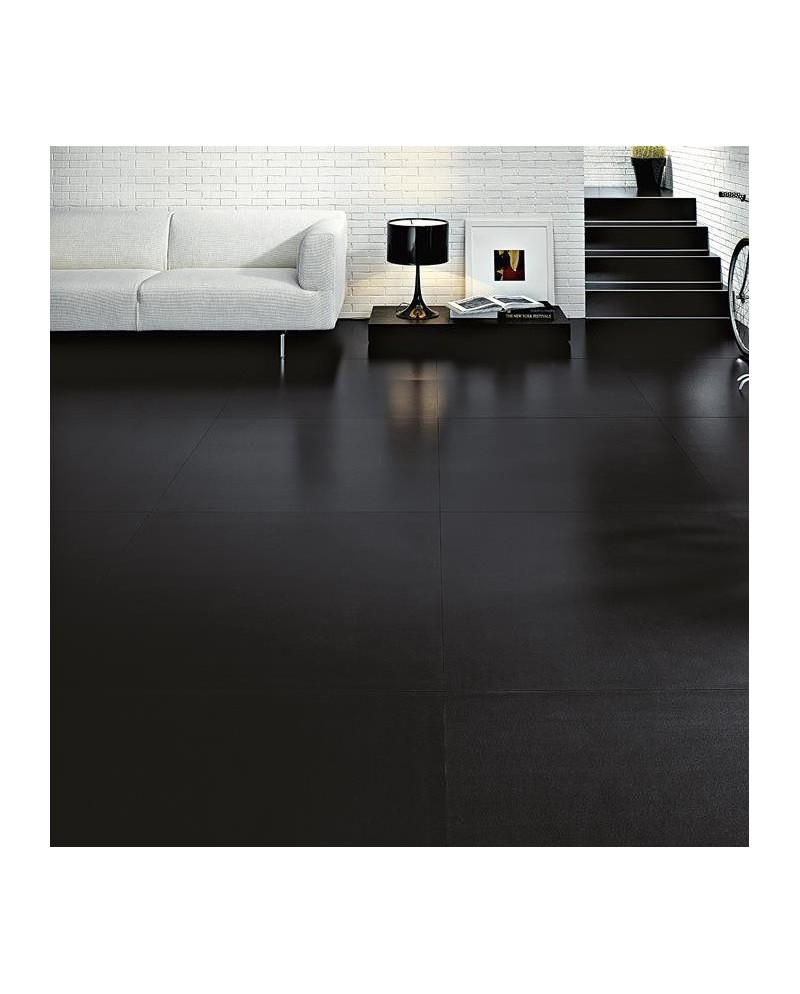 azulejo-pavimento-porcelanico-cotto-deste-terra-ceramica