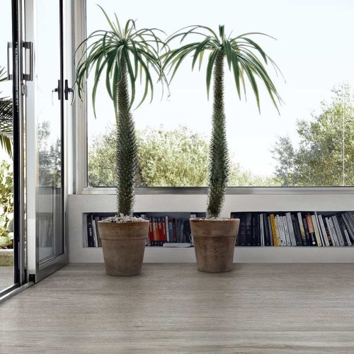 large-format-coating-Chimera-cedit-colore-stoneware-porcelain-Terra-ceramic