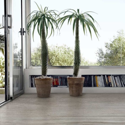 gran-formato-revestimiento-chimera-cedit-colore-gres-porcelanico-terra-ceramica