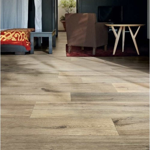 Porcelain tile Rex Noisette - Planches Series | Terracerámica