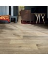 Porcelain tile Rex Noisette - Planches Series | Terracerámica