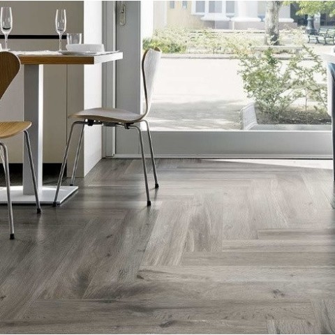gran-formato-revestimiento-chimera-cedit-colore-gres-porcelanico-terra-ceramica