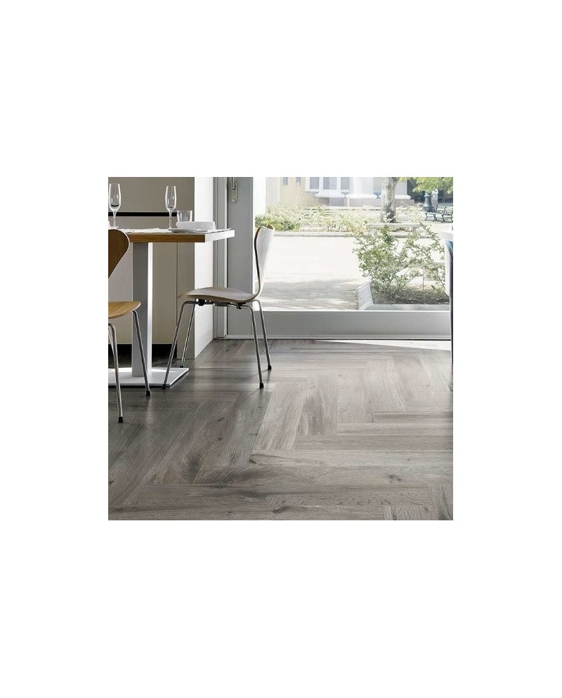 gran-formato-revestimiento-chimera-cedit-colore-gres-porcelanico-terra-ceramica