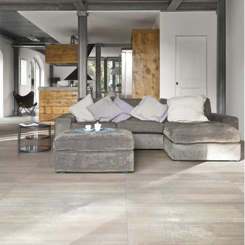 gran-formato-revestimiento-chimera-cedit-colore-gres-porcelanico-terra-ceramica