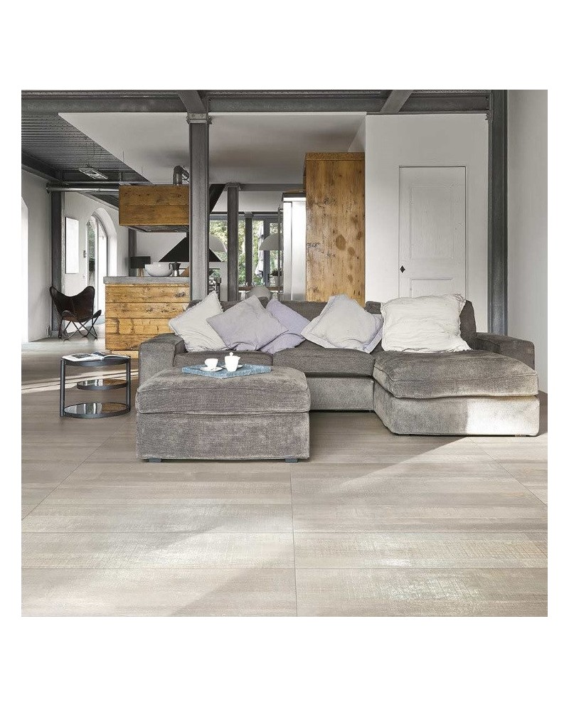 gran-formato-revestimiento-chimera-cedit-colore-gres-porcelanico-terra-ceramica