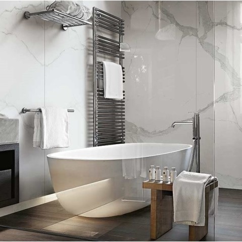 gran-formato-revestimiento-chimera-cedit-colore-gres-porcelanico-terra-ceramica