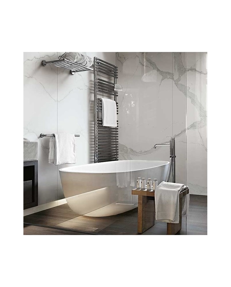 gran-formato-revestimiento-chimera-cedit-colore-gres-porcelanico-terra-ceramica