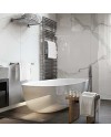 gran-formato-revestimiento-chimera-cedit-colore-gres-porcelanico-terra-ceramica