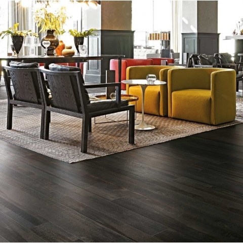 gran-formato-revestimiento-chimera-cedit-colore-gres-porcelanico-terra-ceramica