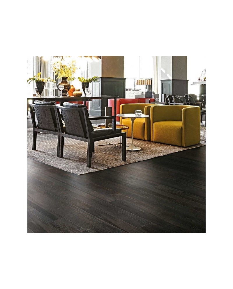 large-format-coating-Chimera-cedit-colore-stoneware-porcelain-Terra-ceramic