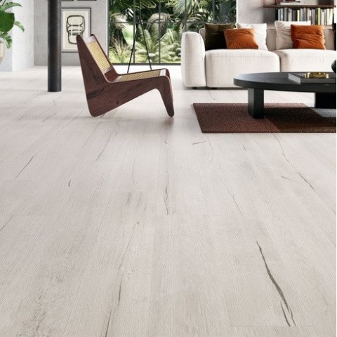 SANT´AGOSTINO TIMEWOOD PORCELANICO 30X120 (VARIOS COLORES)