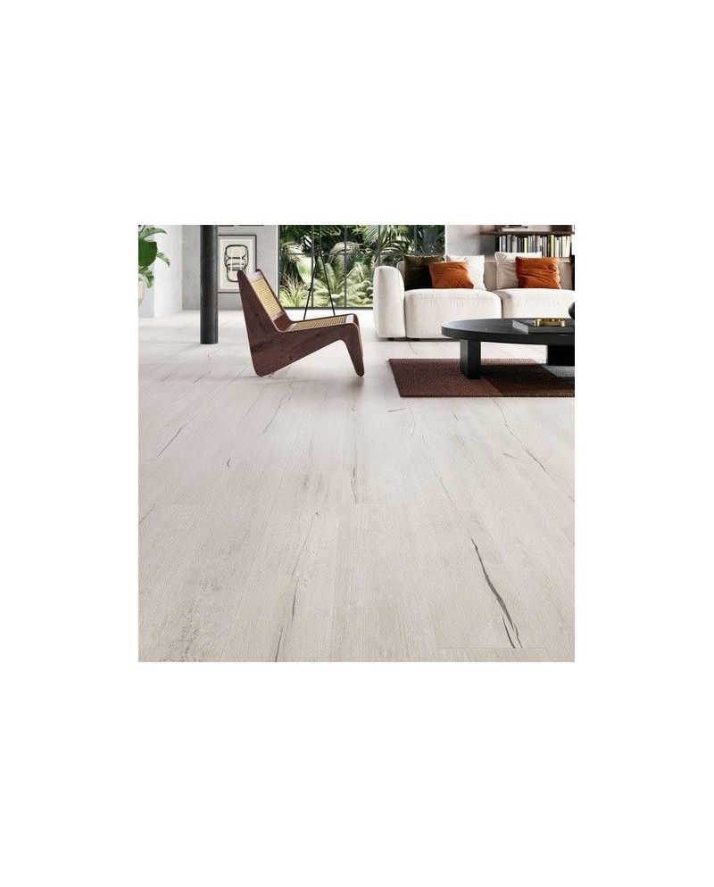 SANT´AGOSTINO TIMEWOOD PORCELANICO 30X120 (VARIOS COLORES)