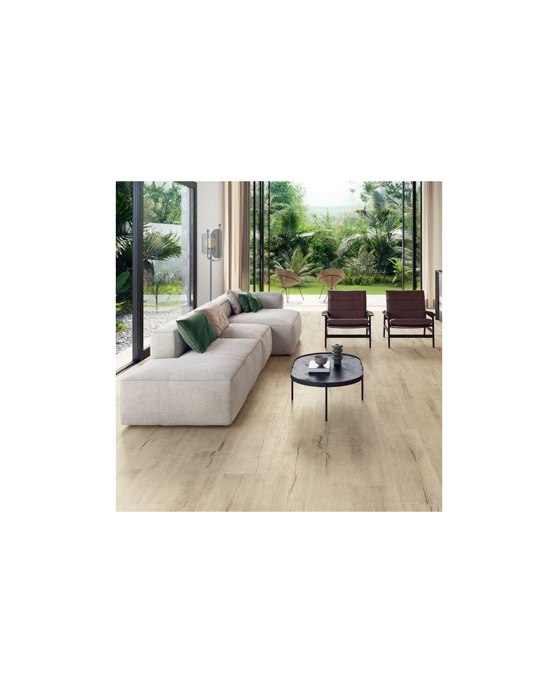 SANT´AGOSTINO TIMEWOOD PORCELANICO 20X120 (VARIOS COLORES)