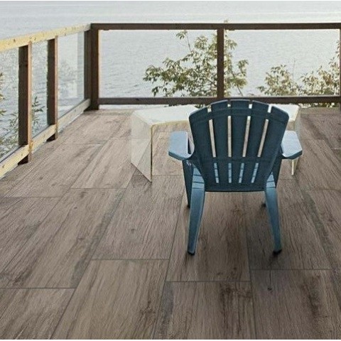 Woodmania are some imitation tiles Ragno wood | Terracerámica