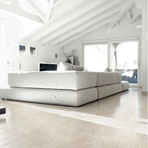 gran-formato-revestimiento-chimera-cedit-colore-gres-porcelanico-terra-ceramica