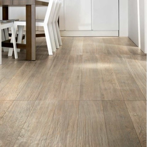 gran-formato-revestimiento-chimera-cedit-colore-gres-porcelanico-terra-ceramica