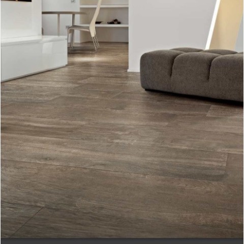 gran-formato-revestimiento-chimera-cedit-colore-gres-porcelanico-terra-ceramica