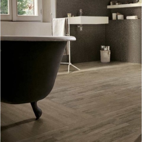 large-format-coating-Chimera-cedit-colore-stoneware-porcelain-Terra-ceramic