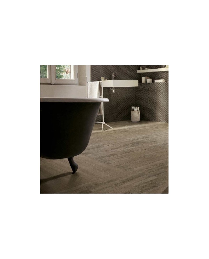 gran-formato-revestimiento-chimera-cedit-colore-gres-porcelanico-terra-ceramica