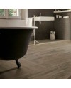 gran-formato-revestimiento-chimera-cedit-colore-gres-porcelanico-terra-ceramica