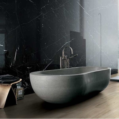 large-format-coating-Chimera-cedit-colore-stoneware-porcelain-Terra-ceramic