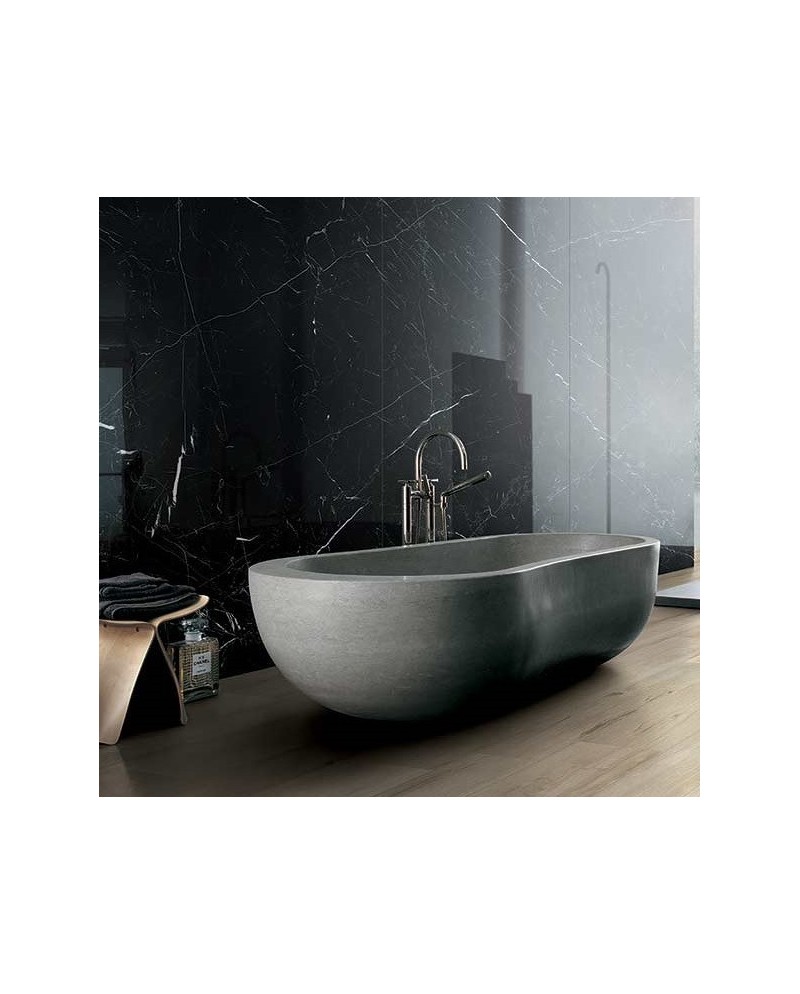 gran-formato-revestimiento-chimera-cedit-colore-gres-porcelanico-terra-ceramica