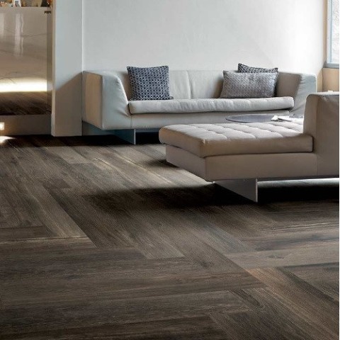 large-format-coating-Chimera-cedit-colore-stoneware-porcelain-Terra-ceramic