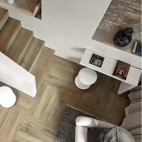 large-format-coating-Chimera-cedit-colore-stoneware-porcelain-Terra-ceramic