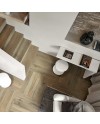 gran-formato-revestimiento-chimera-cedit-colore-gres-porcelanico-terra-ceramica