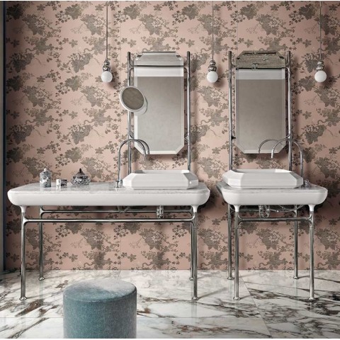 revestimiento-rex-bijoux-colore-gres-porcelanico-terra-ceramica