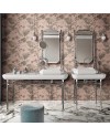 revestimiento-rex-bijoux-colore-gres-porcelanico-terra-ceramica
