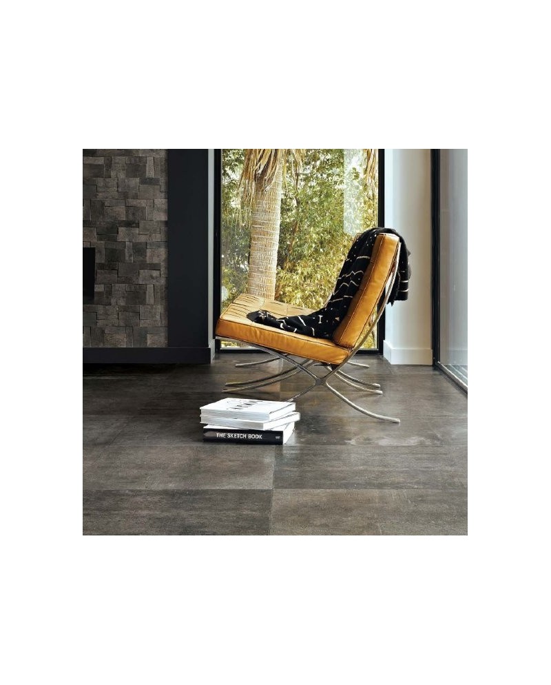 REX LA ROCHE MUD PAVIMENTO Y REVESTIMIENTO PORCELANICO