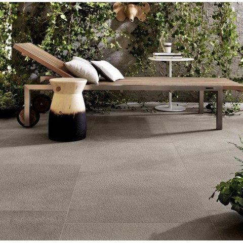 azulejo-biselado-terra-ceramica