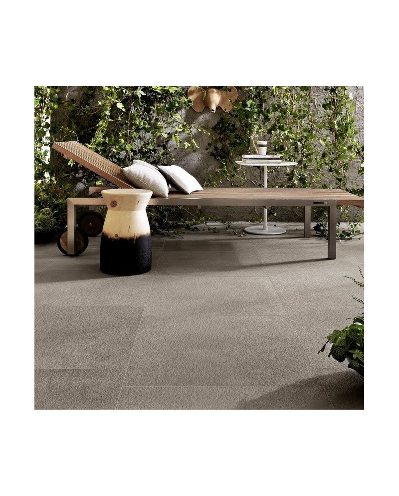 azulejo-biselado-terra-ceramica