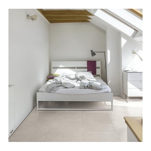 Realstone is a porcelain imitation ragn stone | Terracerámica