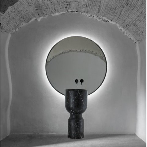 inbani-lavabo-libre-instalacion-marmol-topsolid-diseño-calidad-terra-ceramica