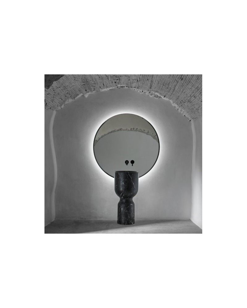 inbani-lavabo-libre-instalacion-marmol-topsolid-diseño-calidad-terra-ceramica