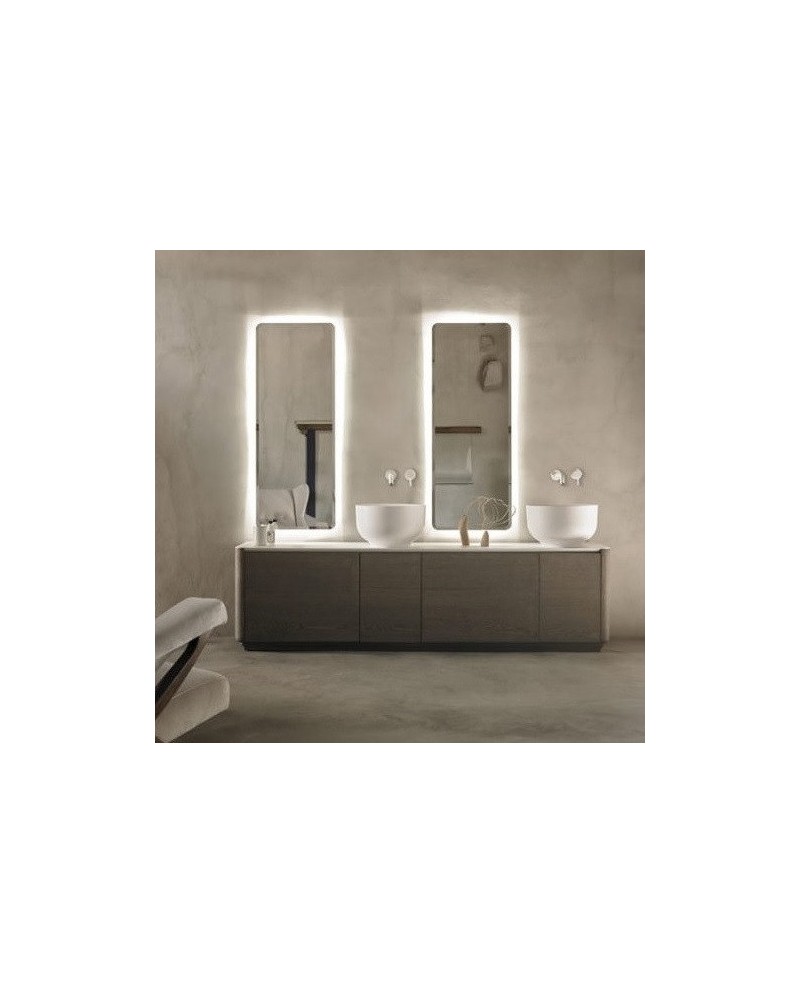 inbani-lavabo-sobreencimera-topsolid-diseño-calidad-terra-ceramica