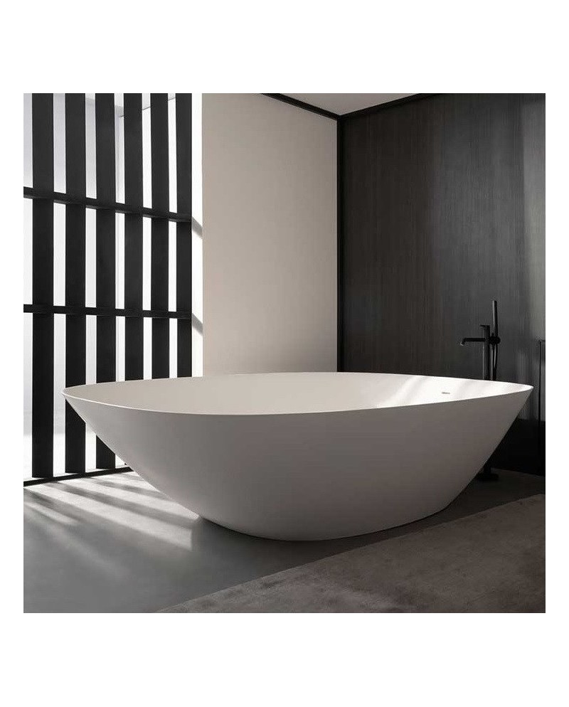 bath-Execent-Inbani-Vesta-Design-Quality- Terra-Ceramica