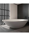 bath-Execent-Inbani-Vesta-Design-Quality- Terra-Ceramica