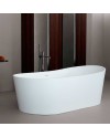 bath-Execent-Inbani-Design-Quality- Terra-Ceramic