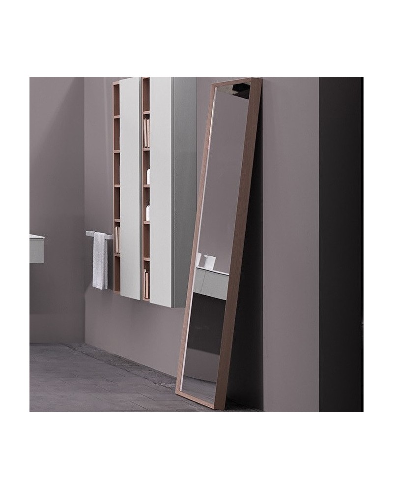 espejo-baño-marco-inbani-diseño-calidad-bath-terra-ceramica