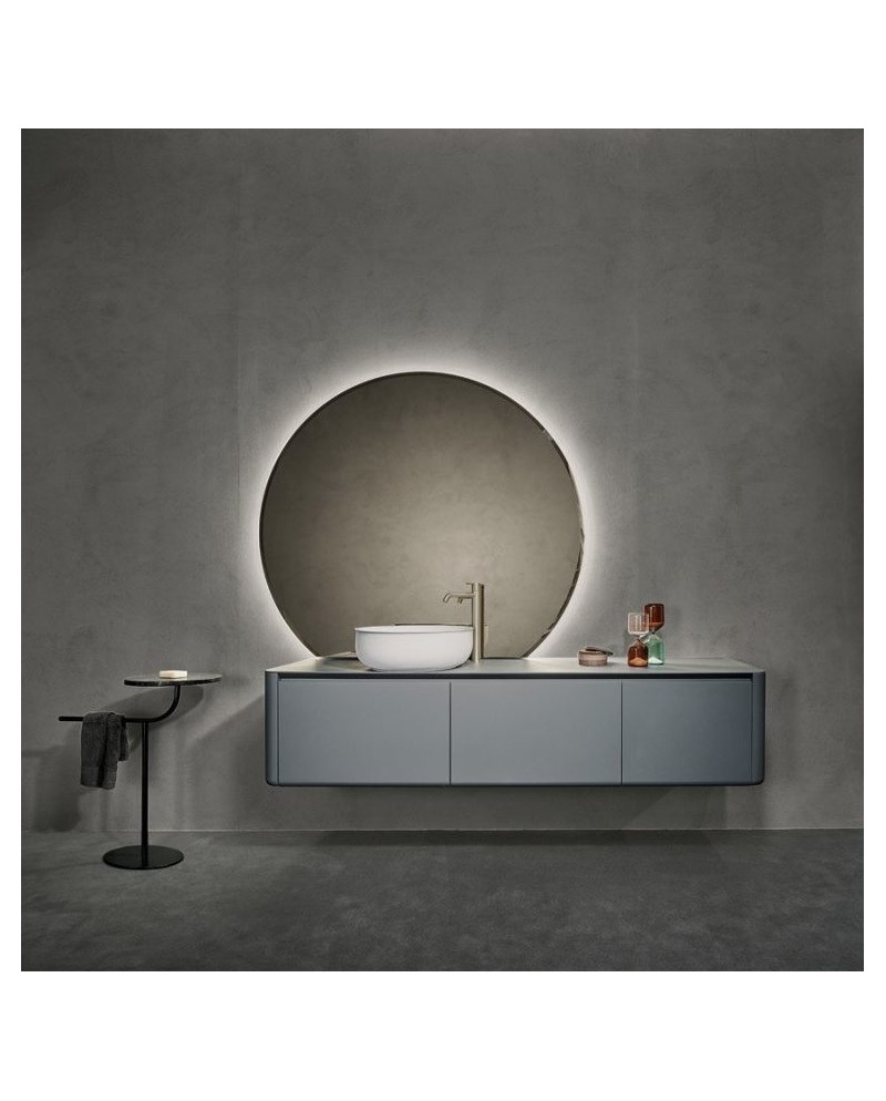 espejo-baño-led-luz-griferia-inbani-diseño-calidad-bath-terra-ceramica