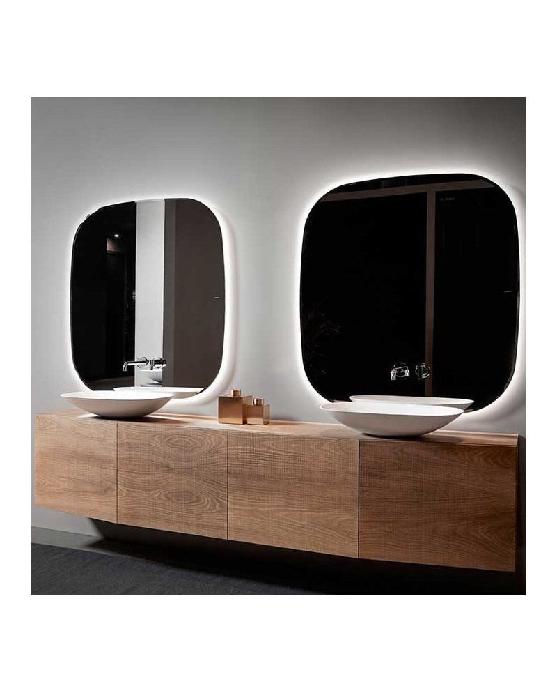 espejo-baño-led-luz-griferia-inbani-diseño-calidad-bath-terra-ceramica