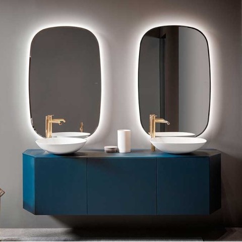 espejo-suelo-inbani-diseño-calidad-bath-terra-ceramica