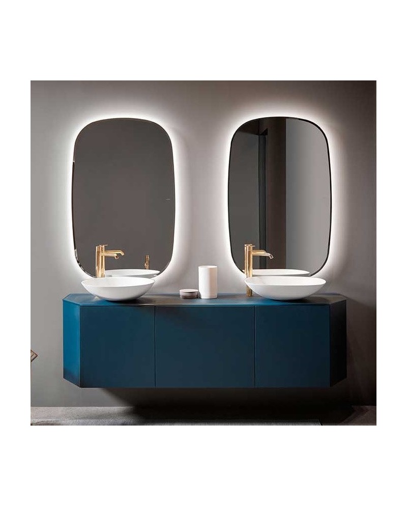 espejo-suelo-inbani-diseño-calidad-bath-terra-ceramica