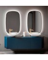 mirror-ground-inbani-design-quality-bath-Terra-ceramic