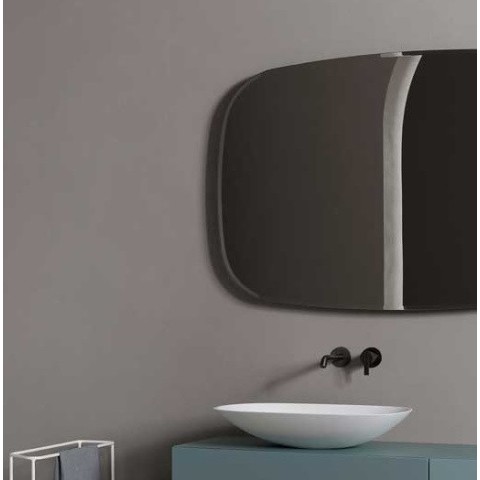 espejo-suelo-inbani-diseño-calidad-bath-terra-ceramica