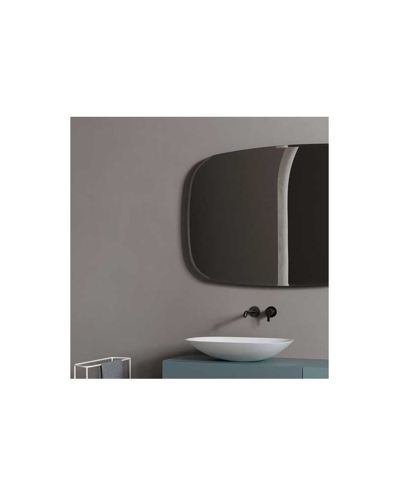 espejo-suelo-inbani-diseño-calidad-bath-terra-ceramica