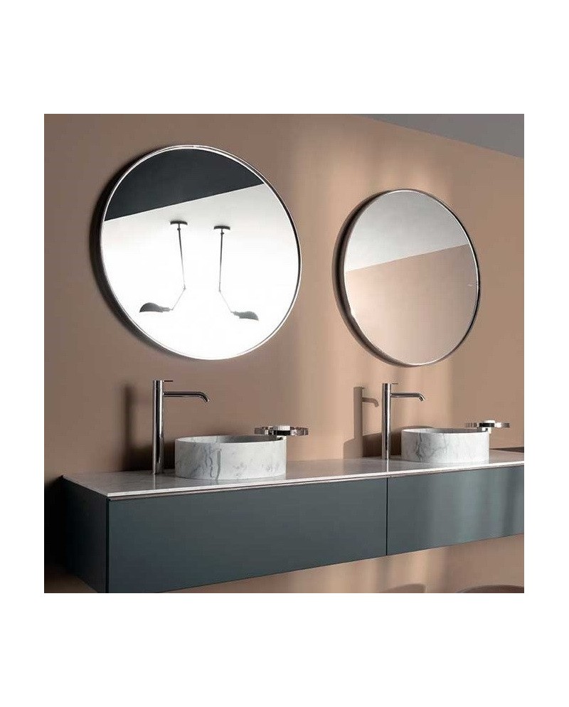 inbani-espejo-ovalado-baño-diseño-calidad-terra-ceramica